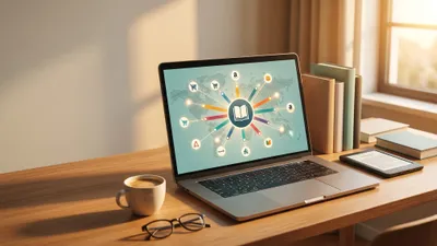Draft2Digital Review: Is D2D Worth It in 2026? 📚