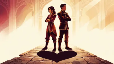 Enemies to Lovers: How to Write It Well