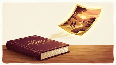 Epilogue: What It Is and How to Write One