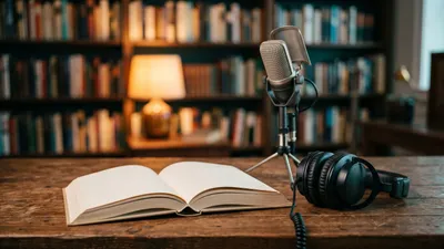 Findaway Voices Review: Does It Still Exist in 2026? 🎧