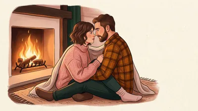 Forced Proximity: How to Write the Trope