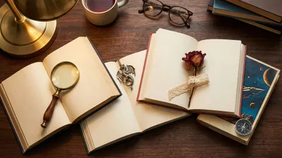 Genre Fiction: What It Is, Types & How to Write It (2026)