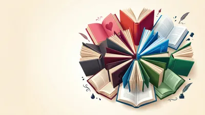 Genres of Writing: Every Type Explained With Examples (2026) ✍️