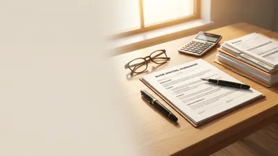 Ghostwriter Cost: Full Pricing Breakdown (2026) 💰