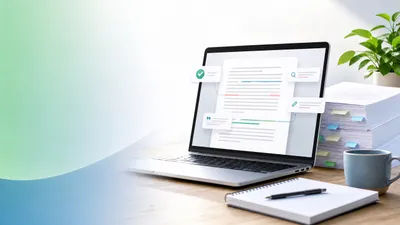 Grammarly Review: Is It Worth It for Authors? (2026) ✍️