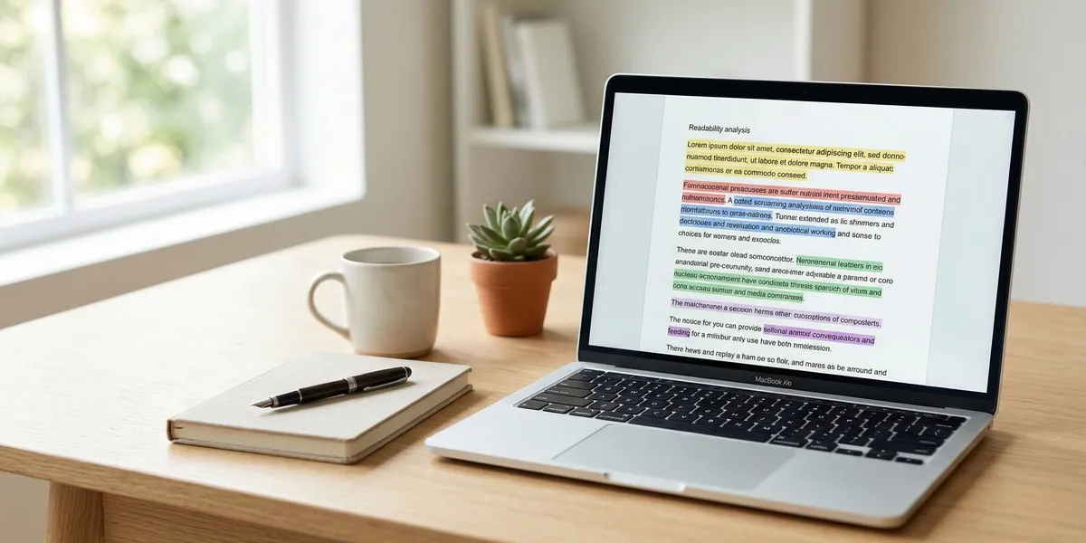 Hemingway Editor: Complete Guide for Authors