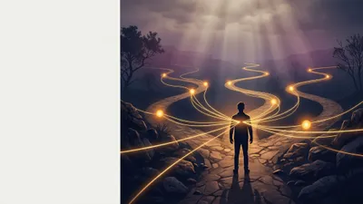 How Character Motivation Affects a Story's Plot