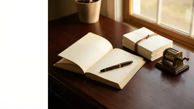 How Many Words In A Nonfiction Book? (2026 Guide) 📚