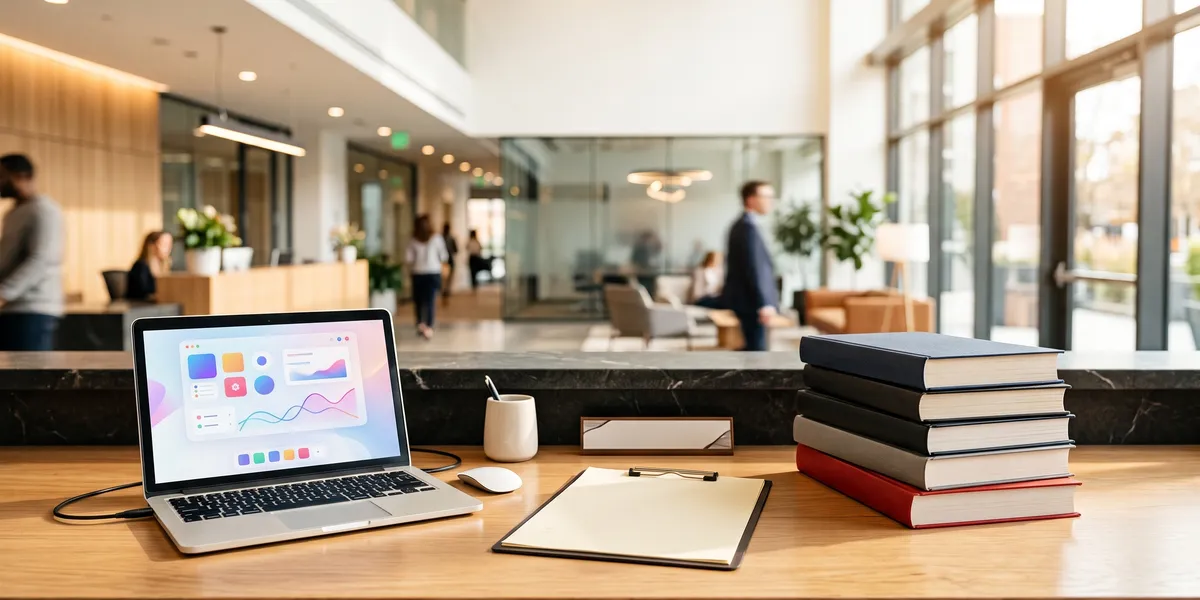 How to Get Corporate Book Orders in 2026 💼