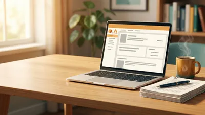 How to Publish a Book on Amazon for Free