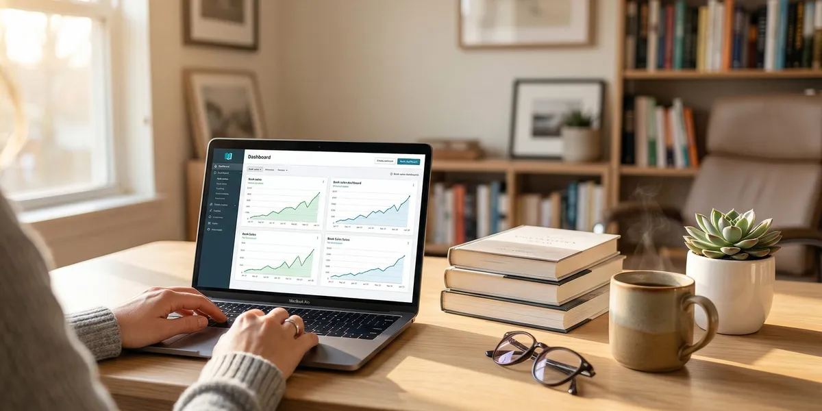 How to Sell Books Online and Make Money in 2026 📚
