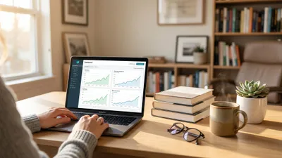 How to Sell Books Online and Make Money in 2026 📚