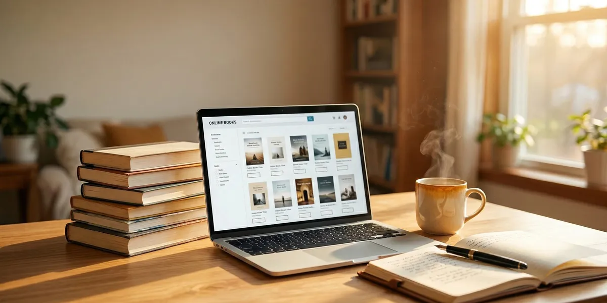 How to Sell Books Online for Profit in 2026 (Step-by-Step) 📚