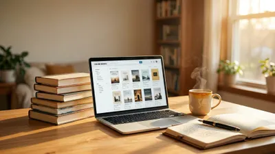 How to Sell Books Online for Profit in 2026 (Step-by-Step) 📚