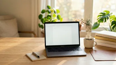 How to Start a Business Book in 2026 ✍️