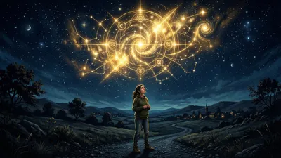 How to Write a Chosen One Story