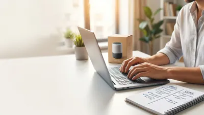 How to Write a Product Review in 2026 ✍️