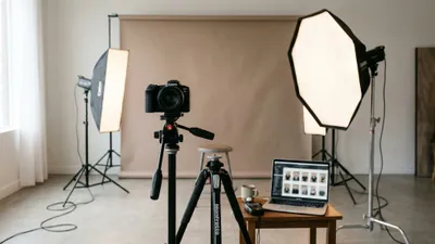 How to Write a Professional Bio (With Templates)