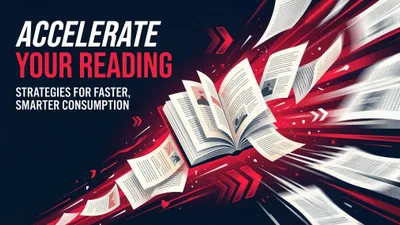 How to Write Fast Pacing