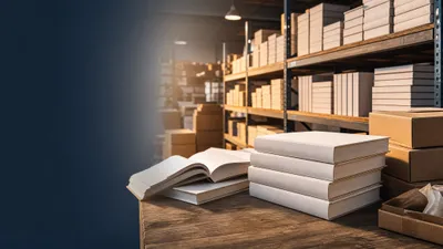 IngramSpark Review: Worth It for Indie Authors in 2026? 📚