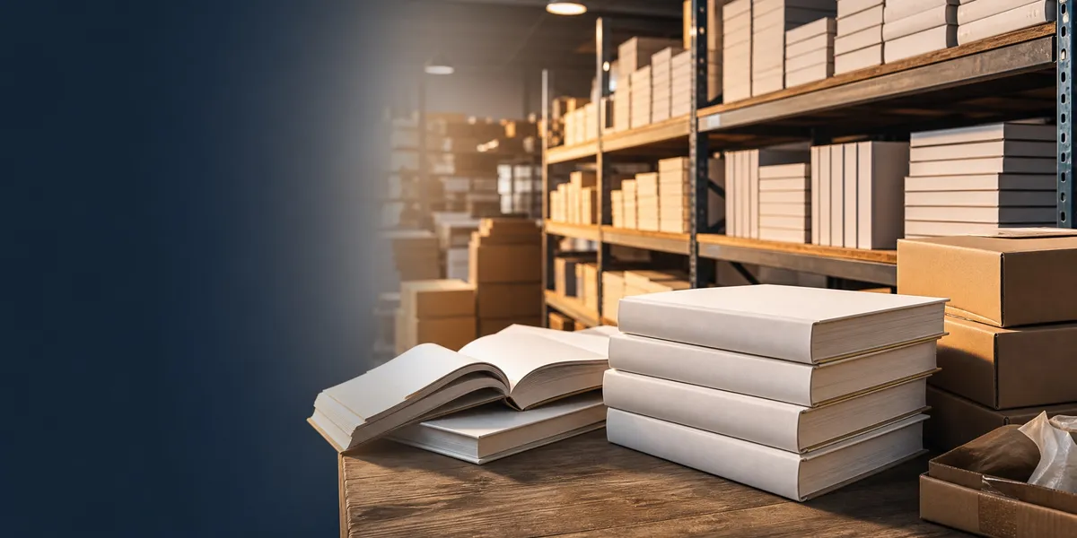 IngramSpark Review: Worth It for Indie Authors in 2026? 📚