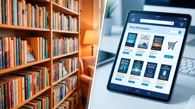 IngramSpark vs KDP: Which Platform Wins in 2026? ⚔️