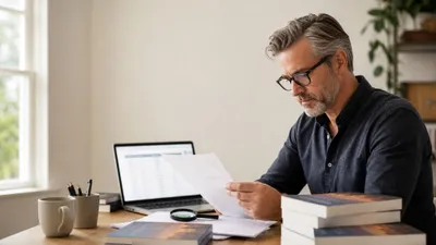Is BookBaby Legit? An Honest 2026 Assessment 🔍