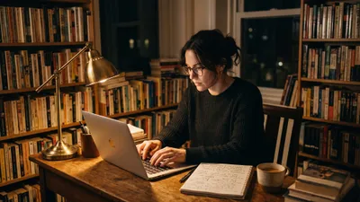Is NovelAI Legit? What You Get for $10 a Month (2026)