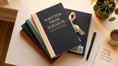 ISBN Cost: How Much Does an ISBN Cost in 2026?