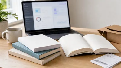 Lulu Review: Great Printer, Rough Royalties (2026) 📕