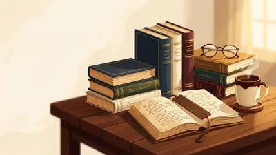 Memoir Examples: 15 Powerful Memoirs to Learn From