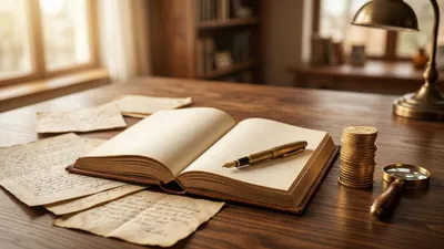 Memoir Ghostwriter Cost in 2026: Real Prices & Affordable Alternatives 💰