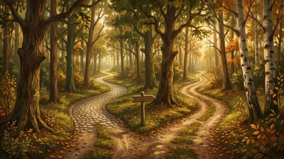 Metaphor vs Simile: The Key Difference