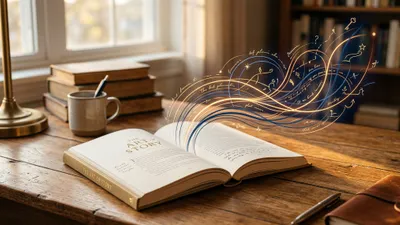 Narrative Techniques: 12 Methods That Elevate Stories