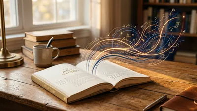 Narrative Techniques: 12 Methods That Elevate Stories