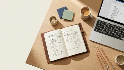 Nonfiction Book Outline Template: Free Guide for 2026 ✍️