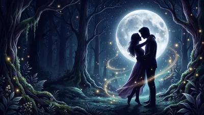 How to Write Paranormal Romance