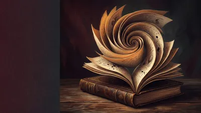 Plot Twist: How to Write One That Shocks Readers
