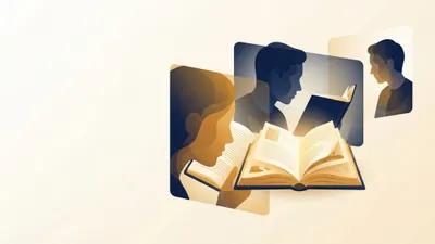 Point of View Definition: Every POV Type