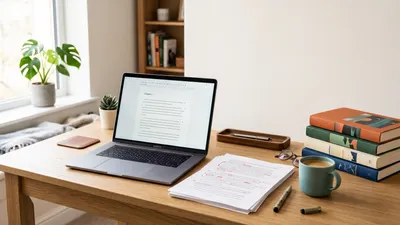 Reedsy Review: Is It Worth It for Authors in 2026? 📚