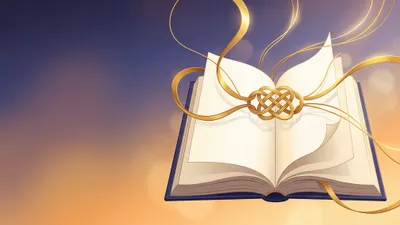 Resolution in a Story: How to Write a Satisfying Ending