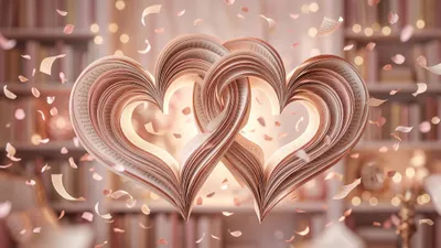 100+ Romance Writing Prompts