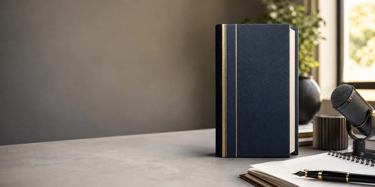 Scribe Media Review: Is $29K–$135K Worth It? (2026) 🔍