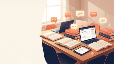 Self-Publish Reddit: Best Advice from the Community