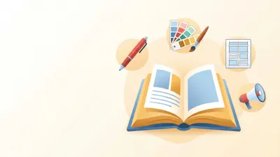 Self Publishing Costs: Complete Breakdown for 2026
