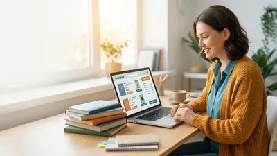 How to Sell Books Online for Free in 2026 💰
