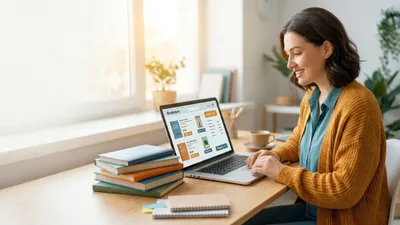 How to Sell Books Online for Free in 2026 💰