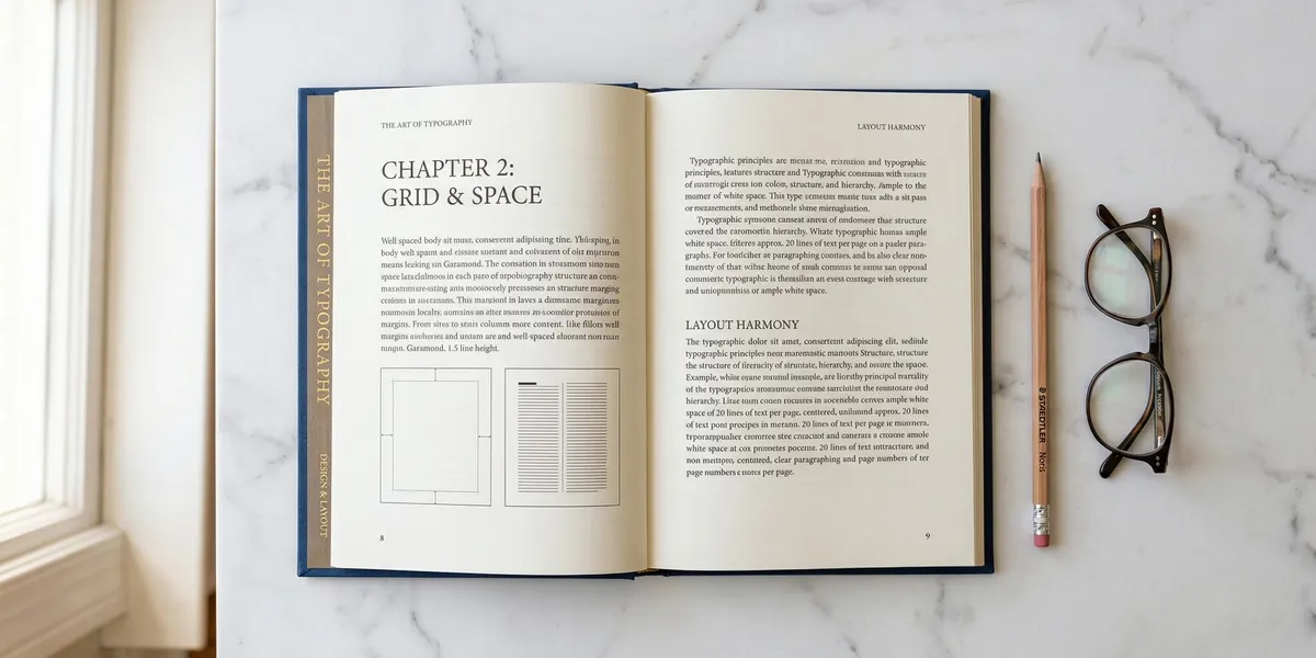 Should Book Titles Be Italicized? Quick Answer