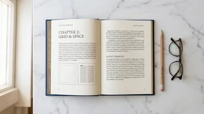 Should Book Titles Be Italicized? Quick Answer