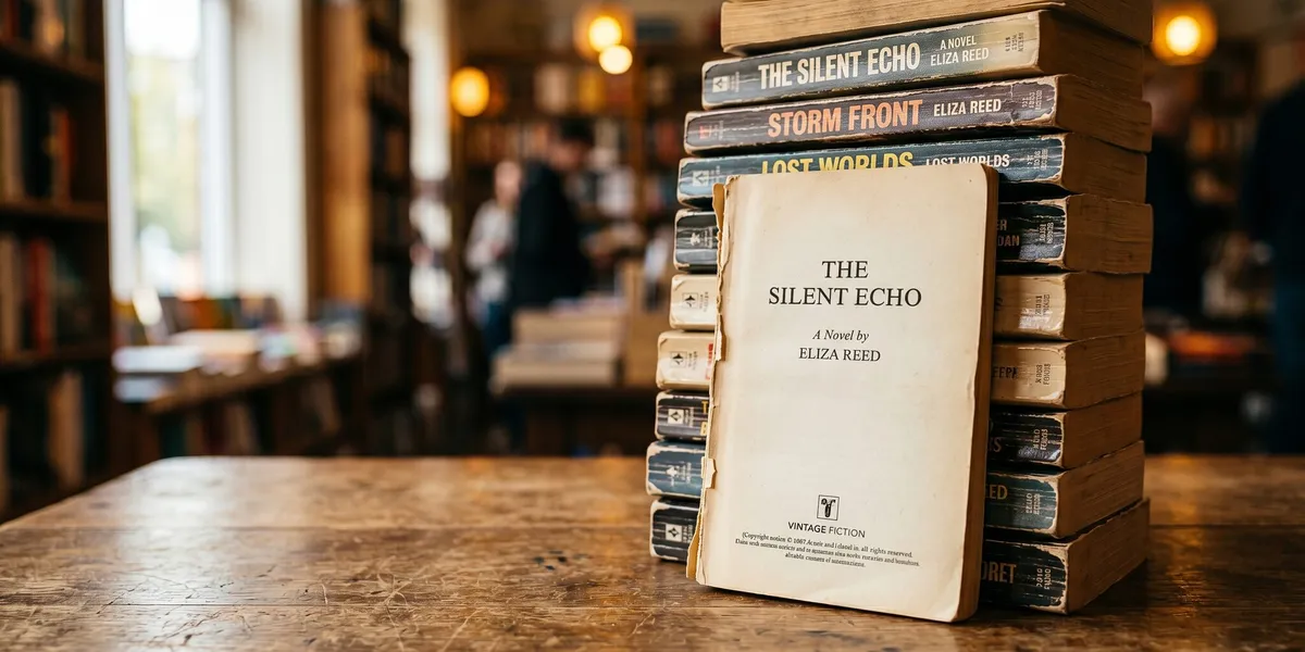 Stripped Book Warning: What It Means and Why It Matters